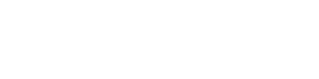 WhimsyGothic.com Logo